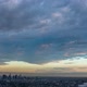 Los Angeles - VideoHive Item for Sale