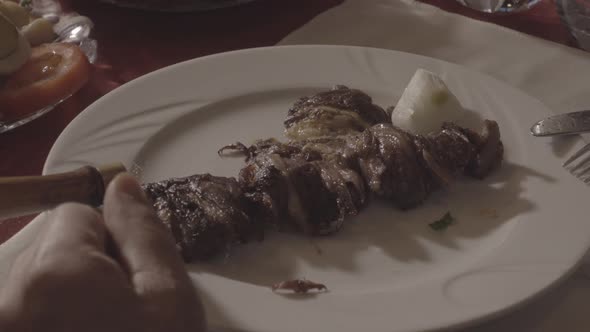 Turkish food culture alt