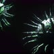 Dark Virus 3D - VideoHive Item for Sale