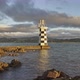 Lighthouse Timelapse - VideoHive Item for Sale