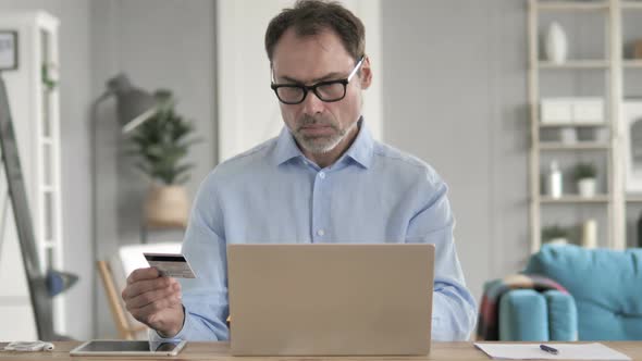 Online Shopping Error, Failure alt