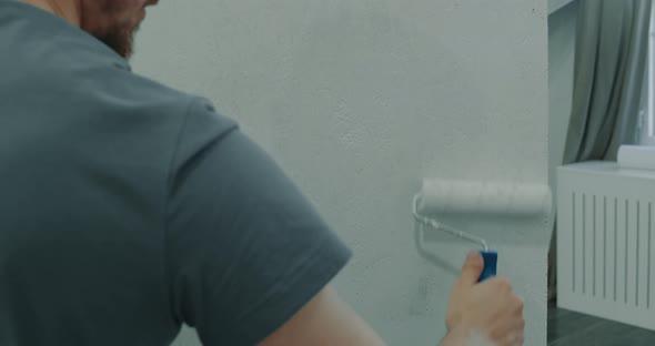 Construction and Repair alt