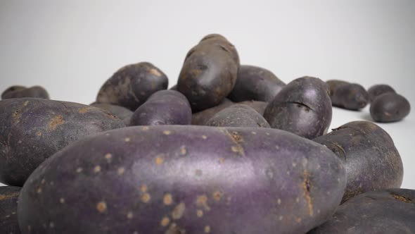 Purple Potatoes 6 alt