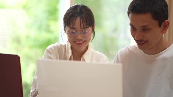 Personal computer instruction alt