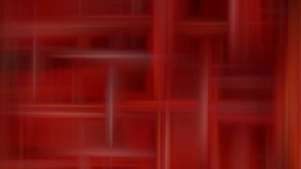 Animated background, Abstract background techy animation alt