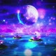 MoonLight - VideoHive Item for Sale