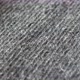 Rotation Wool Cloth - VideoHive Item for Sale