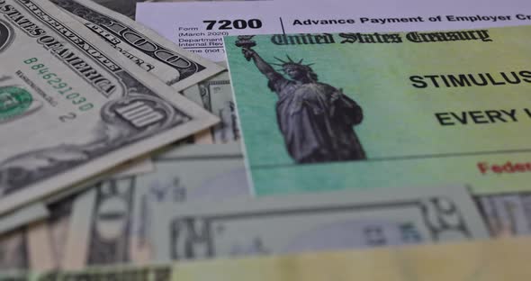 Applying for a About Form 7200 Advance Payment of Employer Credits Due to COVID19 Loan and alt