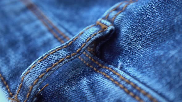 Macro Jeans Texture Slider Shot alt