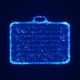 Briefcase  3D Hologram - VideoHive Item for Sale