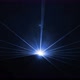 Laser Light Show 4K - Clip 01 - VideoHive Item for Sale