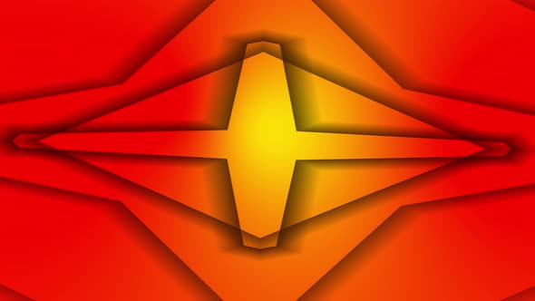 Liquid Gradient Colorful Backdrop Background alt