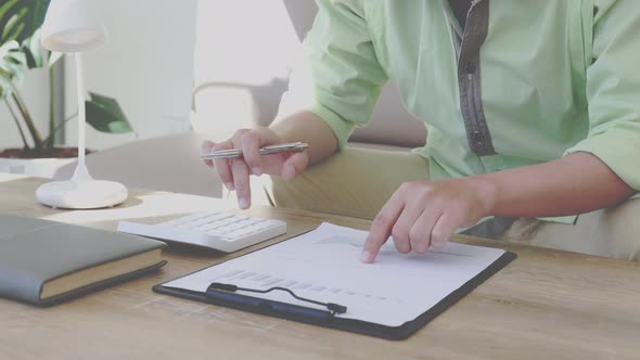 Business/Finance alt