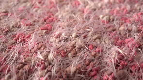 Rotation Acrylic Cloth alt