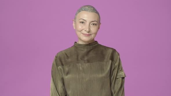 Forever Young People and Generations Concept alt