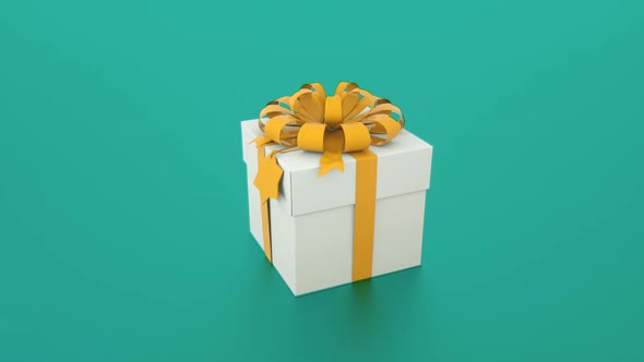Gift Box alt
