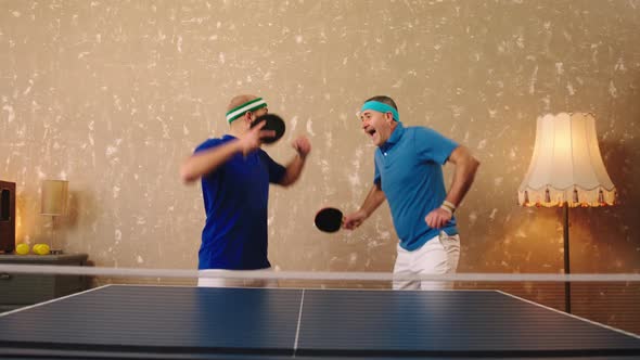 Healthy Lifestyle Concept Charismatic Young Man alt