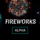 Fireworks Alpha - VideoHive Item for Sale