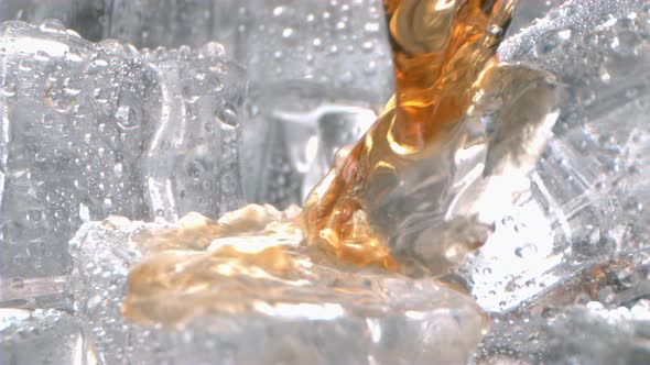 Cognac Alcohol Drink alt