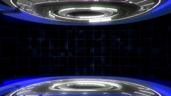 Hitech Technology Hd alt