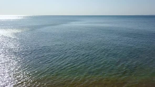 Hormuz Island - The multicoloured rainbow island of Iran - A geological wonderland of insane rock fo alt