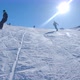 Two Snowboarders - VideoHive Item for Sale