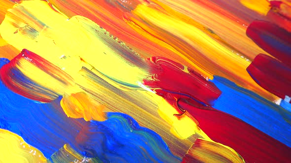 Abstract Drawing 24 alt