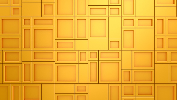 Animated Rectangles Background alt