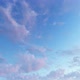 Clouds Time Lapse - VideoHive Item for Sale
