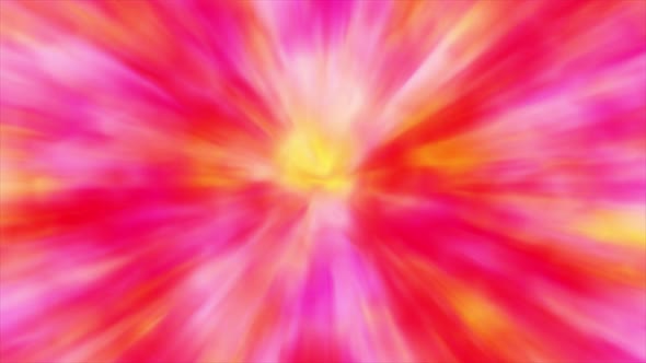 Color Neon Gradient alt