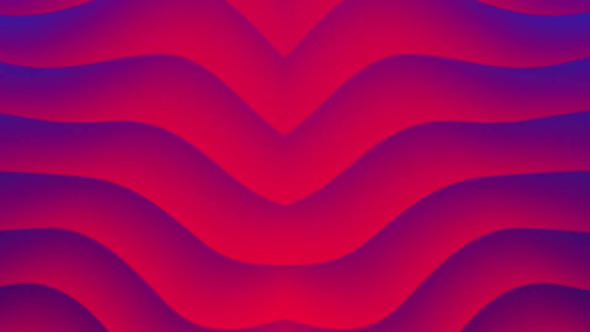 Fluid animation motion background style abstract liquid splash