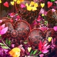 Valentine Flower Day - VideoHive Item for Sale