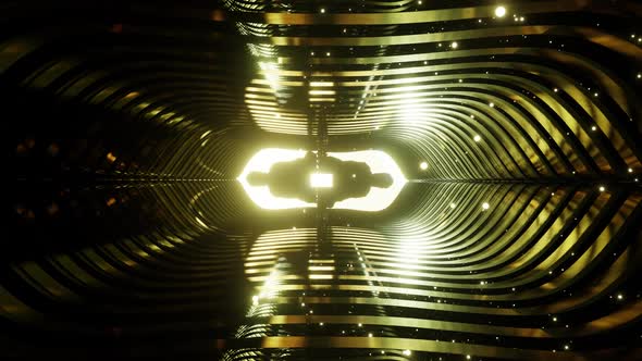 Festival Of Lights For Buddhism 02 HD alt