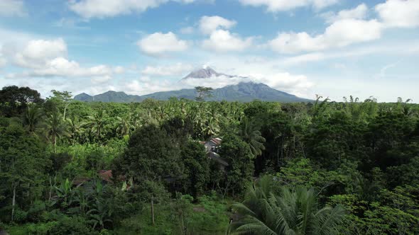 Merapi Jogja alt