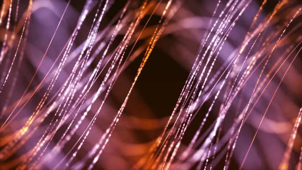 Background Multiple Colors  Motion Graphics Animated Background alt