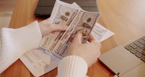 Financial Planning alt