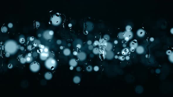 Raindrops On A Glass 01060 alt