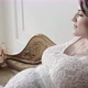 Pregnant Woman - VideoHive Item for Sale