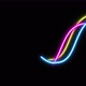 Neon Lines - VideoHive Item for Sale
