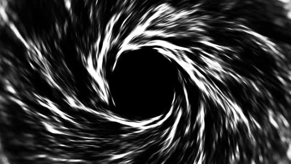 Black Hole alt