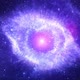 Hyperspace Jump To Helix Nebula V22 - VideoHive Item for Sale
