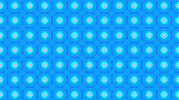 Sky Blue Abstract Background alt