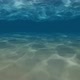Underwater ocean V01 - VideoHive Item for Sale