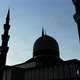 Mosque - VideoHive Item for Sale