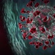 Corona Virus Infection - VideoHive Item for Sale
