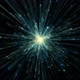 Shooter Particle Streaks - VideoHive Item for Sale