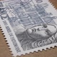 Old Stamps - VideoHive Item for Sale
