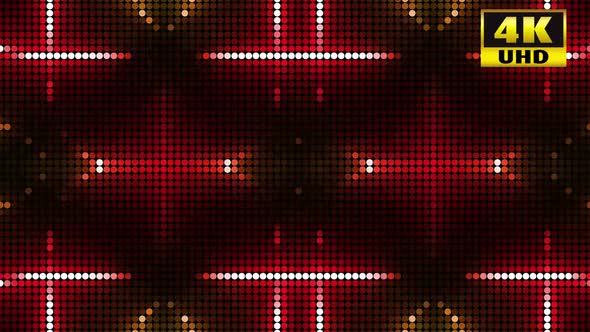 7 Led Light Vj Loop Pack alt