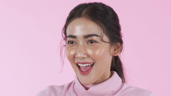 Beauty concept of 4k Resolution. alt