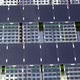 Solar Panels - VideoHive Item for Sale